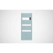  Radiateur s�che-serviettes con 