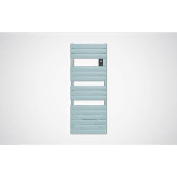  Radiateur s�che-serviettes con 