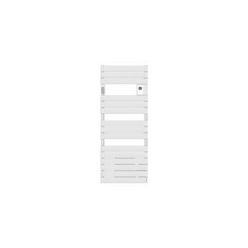  Radiateur s�che-serviettes con 
