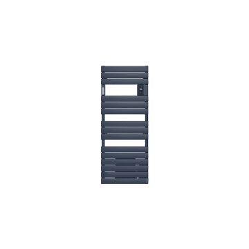  Radiateur s�che-serviettes con 