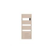  Radiateur s�che-serviettes con 
