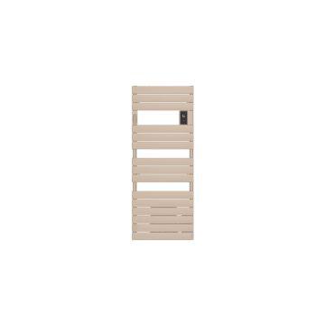 Radiateur s�che-serviettes con 