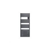  Radiateur s�che-serviettes con 