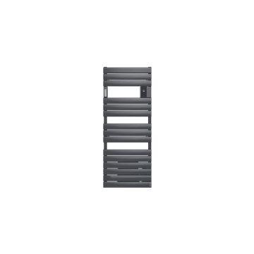  Radiateur s�che-serviettes con 