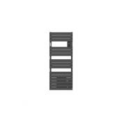  Radiateur s�che-serviettes con 