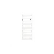  Radiateur s�che-serviettes con 