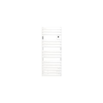  Radiateur s�che-serviettes con 