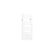  Radiateur s�che-serviettes con 
