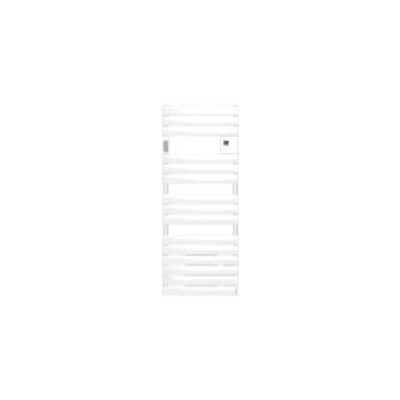  Radiateur s�che-serviettes con 