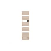  Radiateur s�che-serviettes con 