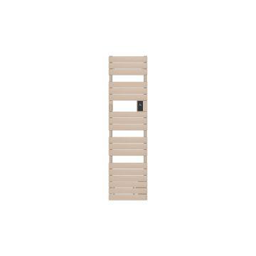  Radiateur s�che-serviettes con 