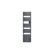  Radiateur s�che-serviettes con 
