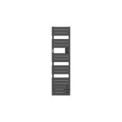  Radiateur s�che-serviettes con 