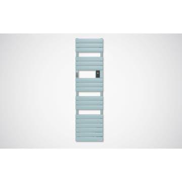  Radiateur s�che-serviettes con 