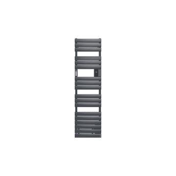  Radiateur s�che-serviettes con 