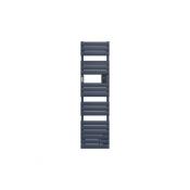  Radiateur s�che-serviettes con 