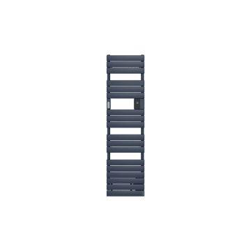  Radiateur s�che-serviettes con 