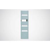  Radiateur s�che-serviettes con 