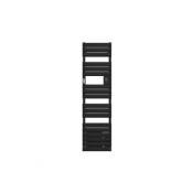  Radiateur s�che-serviettes con 