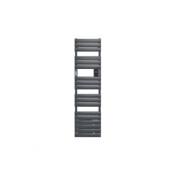  Radiateur s�che-serviettes con 