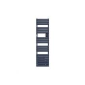  Radiateur s�che-serviettes con 