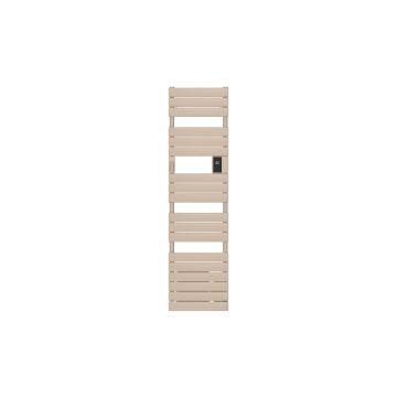  Radiateur s�che-serviettes con 