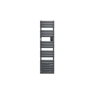  Radiateur s�che-serviettes con 
