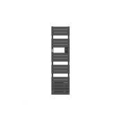  Radiateur s�che-serviettes con 