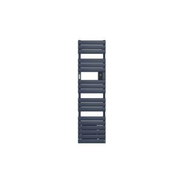  Radiateur s�che-serviettes con 
