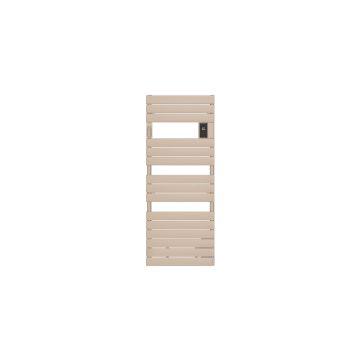  Radiateur s�che-serviettes con 