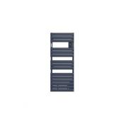 Radiateur s�che-serviettes con 