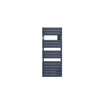  Radiateur s�che-serviettes con 