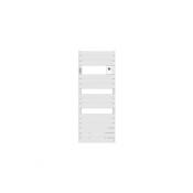  Radiateur s�che-serviettes con 