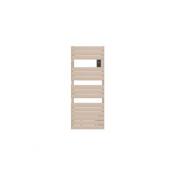  Radiateur s�che-serviettes con 