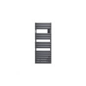 Radiateur s�che-serviettes con 