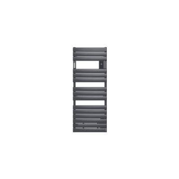  Radiateur s�che-serviettes con 