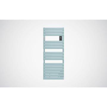  Radiateur s�che-serviettes con 