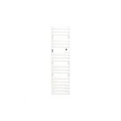  Radiateur s�che-serviettes con 