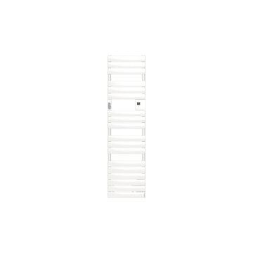  Radiateur s�che-serviettes con 