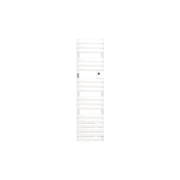  Radiateur s�che-serviettes con 
