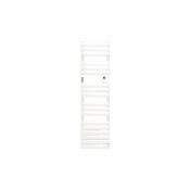  Radiateur s�che-serviettes con 