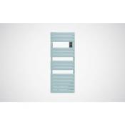  Radiateur s�che-serviettes con 