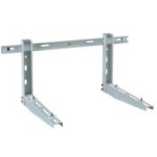  Se 455 - support mural 455mm a 