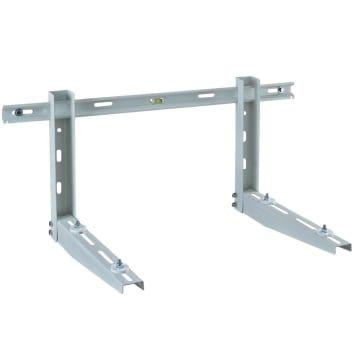  Se 455 - support mural 455mm a 