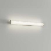  LINART 600-12W-2CCT-IP44-CHROM 