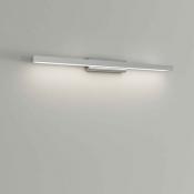  ARDEC H 600-12W-2CCT-IP44-CHRO 