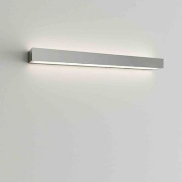  SIMPLY 600-18W-IP44-CHROME-400 