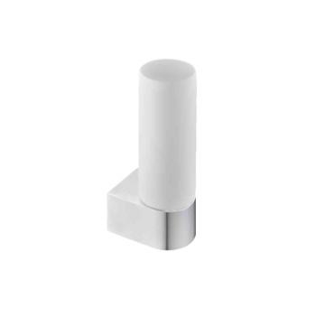  CANDLE-G9-IP44-CHROME 