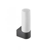  CANDLE-G9-IP44-NOIR 