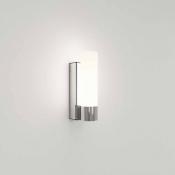  ARDEC V-3W-2CCT-IP44-CHROME 